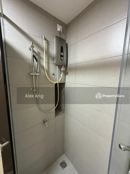 Service Residence for Rent at EkoCheras - Alex Ang - PropertyGuru.com.my