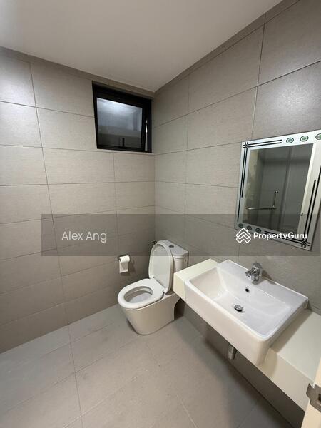 Service Residence for Rent at EkoCheras - Alex Ang - PropertyGuru.com.my