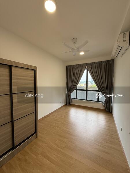 Service Residence for Rent at EkoCheras - Alex Ang - PropertyGuru.com.my