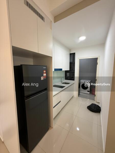 Servis Apartment untuk Disewa di EkoCheras Service Residences - Alex Ang - PropertyGuru.com.my