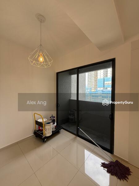 Servis Apartment untuk Disewa di EkoCheras Service Residences - Alex Ang - PropertyGuru.com.my