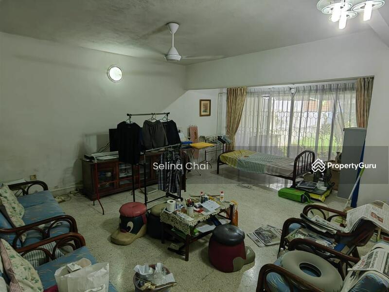 Rumah Teres 2-Tingkat untuk Dijual di Bukit Bandaraya (Bangsar) - Selina Chai - PropertyGuru.com.my