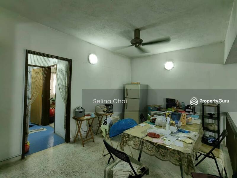 Rumah Teres 2-Tingkat untuk Dijual di Bukit Bandaraya (Bangsar) - Selina Chai - PropertyGuru.com.my