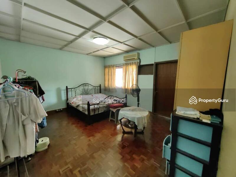 Rumah Teres 2-Tingkat untuk Dijual di Bukit Bandaraya (Bangsar) - Selina Chai - PropertyGuru.com.my