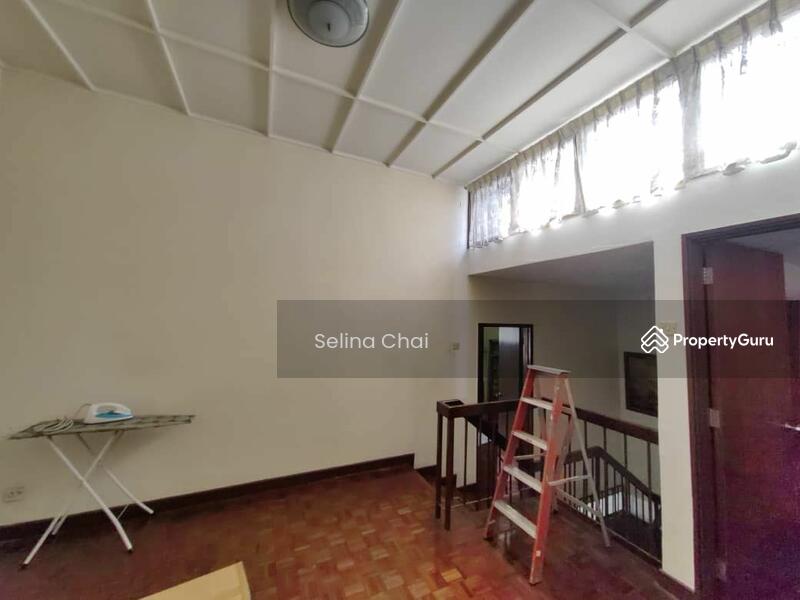 Rumah Teres 2-Tingkat untuk Dijual di Bukit Bandaraya (Bangsar) - Selina Chai - PropertyGuru.com.my