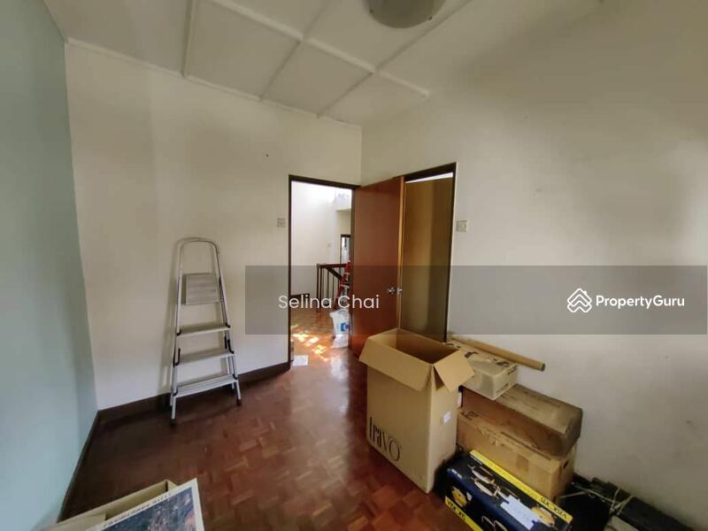 Rumah Teres 2-Tingkat untuk Dijual di Bukit Bandaraya (Bangsar) - Selina Chai - PropertyGuru.com.my