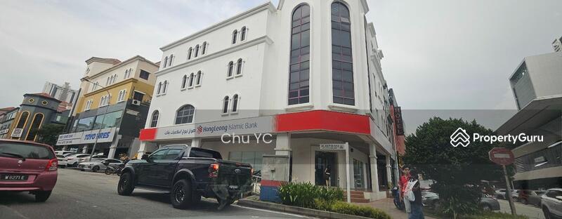 Kedai untuk Dijual di Dataran Sunway (Kota Damansara) - Chu YC - PropertyGuru.com.my