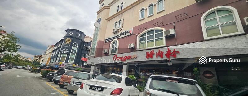 Kedai untuk Dijual di Dataran Sunway (Kota Damansara) - Chu YC - PropertyGuru.com.my