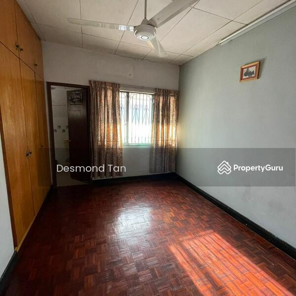 2-storey Terraced House for Sale in Damansara Kim (Petaling Jaya) - Desmond Tan - PropertyGuru.com.my