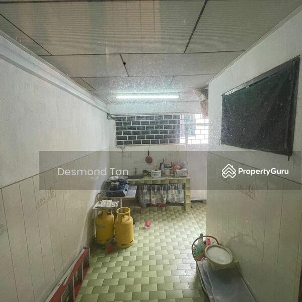 2-storey Terraced House for Sale in Damansara Kim (Petaling Jaya) - Desmond Tan - PropertyGuru.com.my