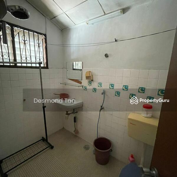 2-storey Terraced House for Sale in Damansara Kim (Petaling Jaya) - Desmond Tan - PropertyGuru.com.my