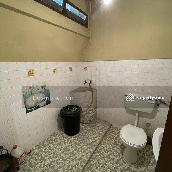 2-storey Terraced House for Sale in Damansara Kim (Petaling Jaya) - Desmond Tan - PropertyGuru.com.my
