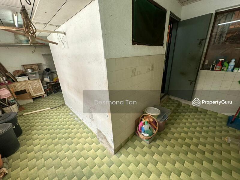2-storey Terraced House for Sale in Damansara Kim (Petaling Jaya) - Desmond Tan - PropertyGuru.com.my