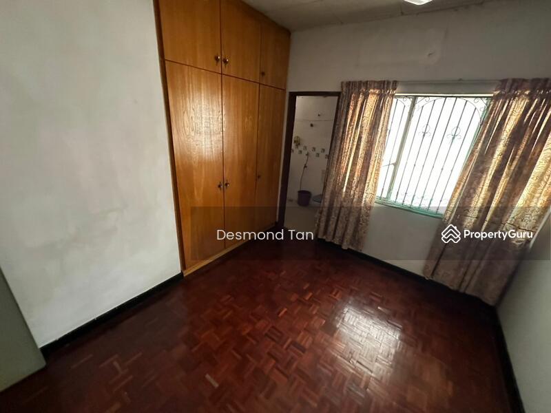 2-storey Terraced House for Sale in Damansara Kim (Petaling Jaya) - Desmond Tan - PropertyGuru.com.my