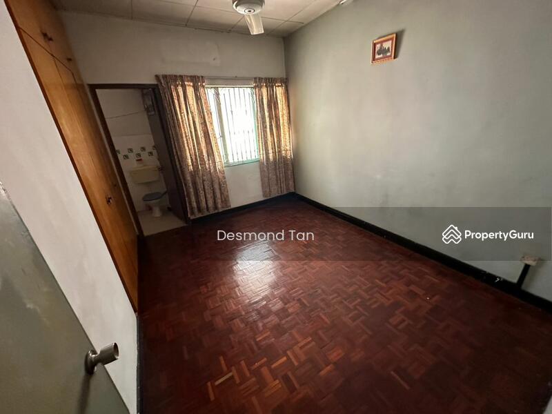 2-storey Terraced House for Sale in Damansara Kim (Petaling Jaya) - Desmond Tan - PropertyGuru.com.my