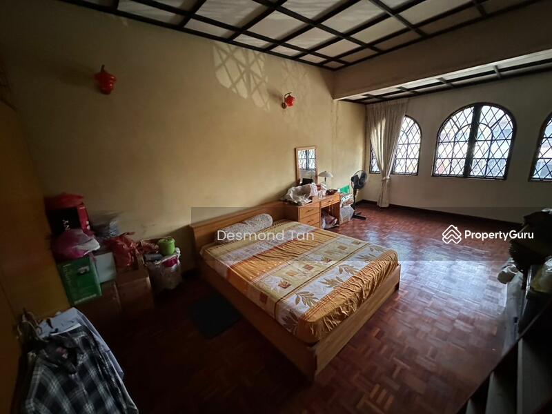 2-storey Terraced House for Sale in Damansara Kim (Petaling Jaya) - Desmond Tan - PropertyGuru.com.my