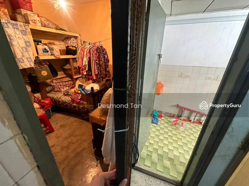 2-storey Terraced House for Sale in Damansara Kim (Petaling Jaya) - Desmond Tan - PropertyGuru.com.my