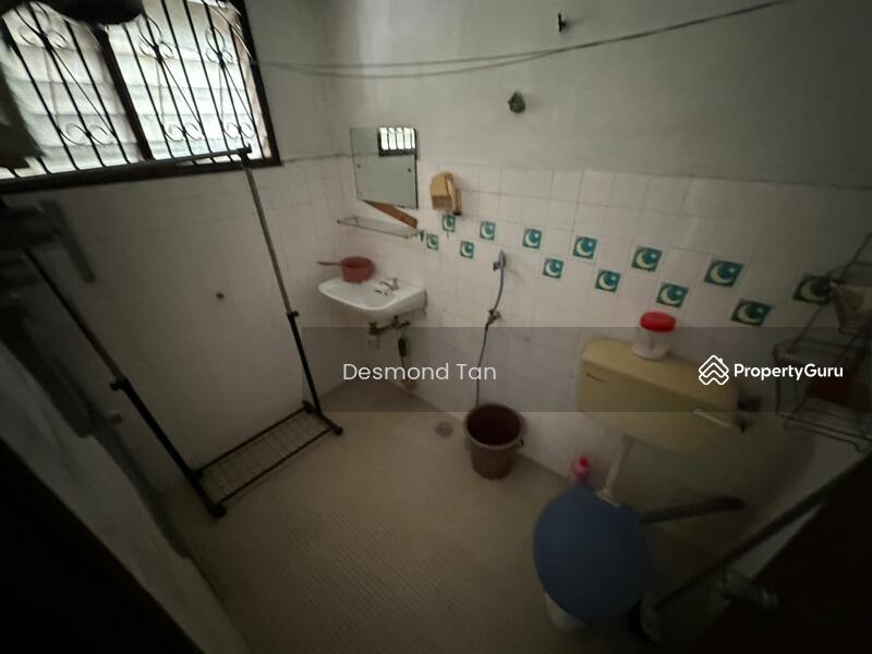 2-storey Terraced House for Sale in Damansara Kim (Petaling Jaya) - Desmond Tan - PropertyGuru.com.my