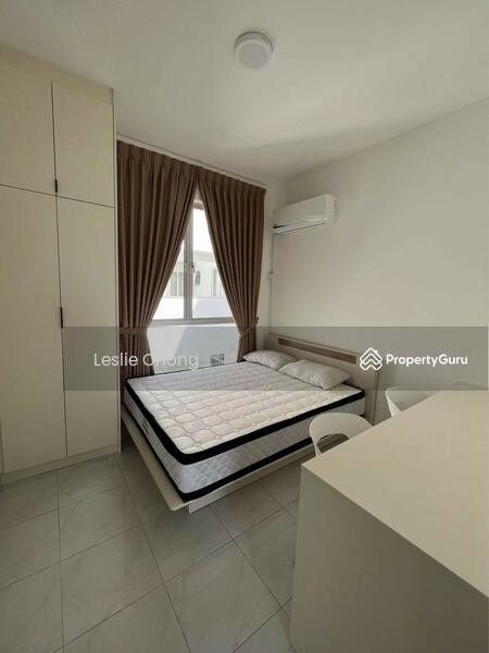 For Rent - Vista Hijauan