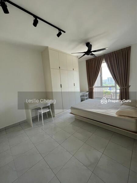 For Rent - Vista Hijauan