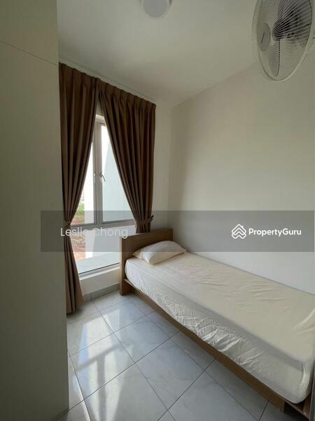 For Rent - Vista Hijauan