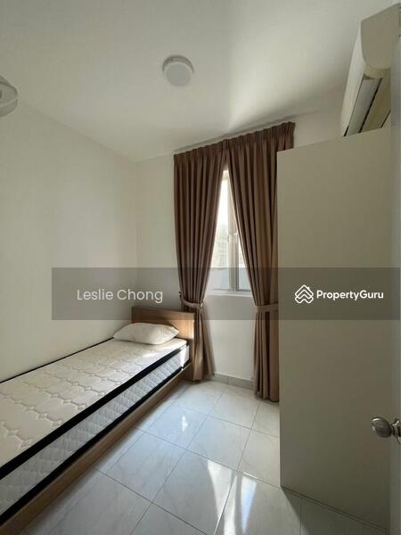 For Rent - Vista Hijauan