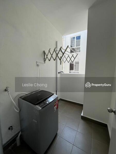 For Rent - Vista Hijauan