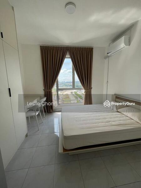 For Rent - Vista Hijauan