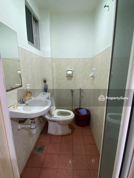 Rumah Teres 2-Tingkat untuk Dijual di Saujana Damansara (Damansara Damai) - Bob Ong - PropertyGuru.com.my