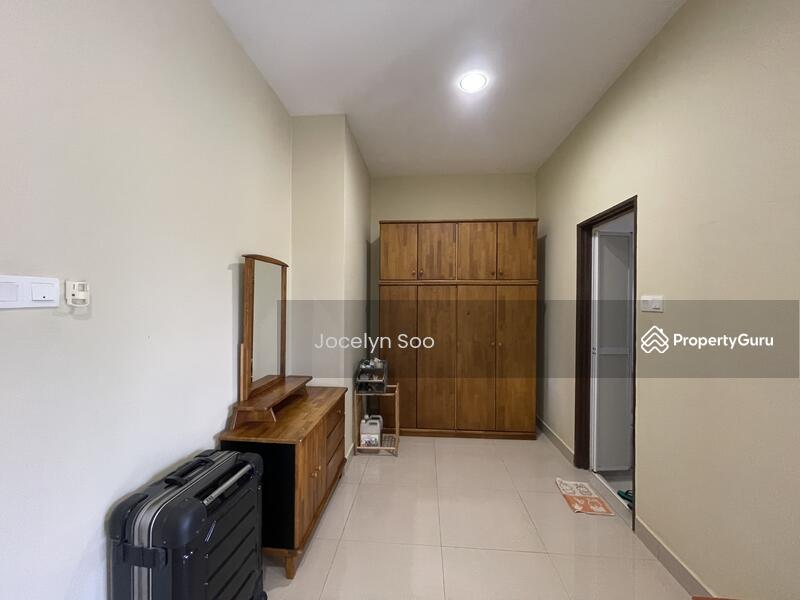 Semi-Detached House for Sale in Bandar Sungai Long (Selangor) - Jocelyn Soo - PropertyGuru.com.my
