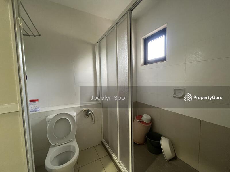 Semi-Detached House for Sale in Bandar Sungai Long (Selangor) - Jocelyn Soo - PropertyGuru.com.my