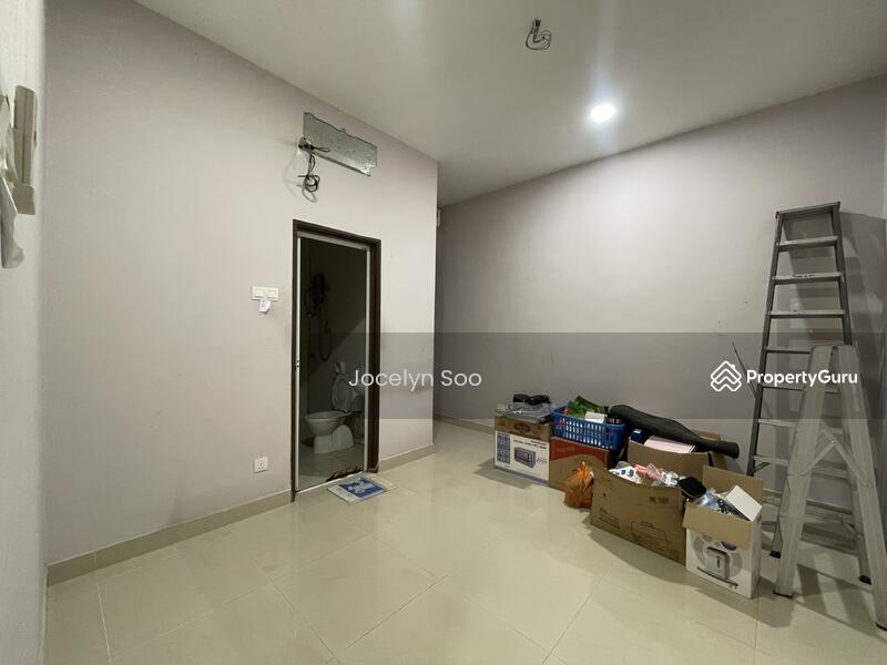 Semi-Detached House for Sale in Bandar Sungai Long (Selangor) - Jocelyn Soo - PropertyGuru.com.my