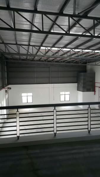 Kilang untuk Disewa di Eco Business Park 1 (Johor Bahru) - Alex Looi - PropertyGuru.com.my