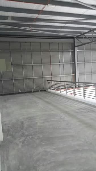 Kilang untuk Disewa di Eco Business Park 1 (Johor Bahru) - Alex Looi - PropertyGuru.com.my