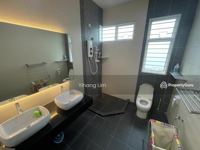 Tree Residency untuk Untuk Disewa - RM 3,100 /bulan, Mac 2026 - PropertyGuru.com.my