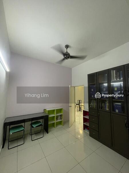 Tree Residency untuk Untuk Disewa - RM 3,100 /bulan, Mac 2026 - PropertyGuru.com.my
