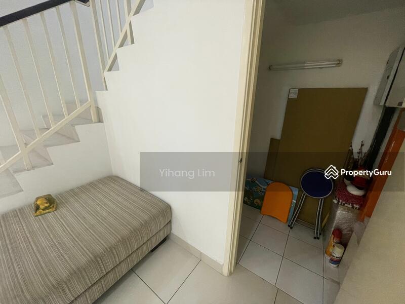 Tree Residency untuk Untuk Disewa - RM 3,100 /bulan, Mac 2026 - PropertyGuru.com.my