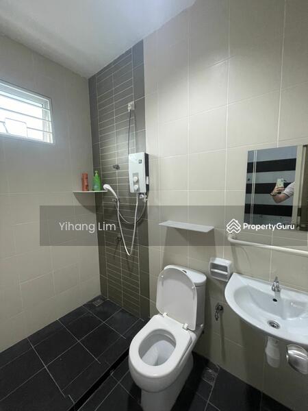 Tree Residency untuk Untuk Disewa - RM 3,100 /bulan, Mac 2026 - PropertyGuru.com.my