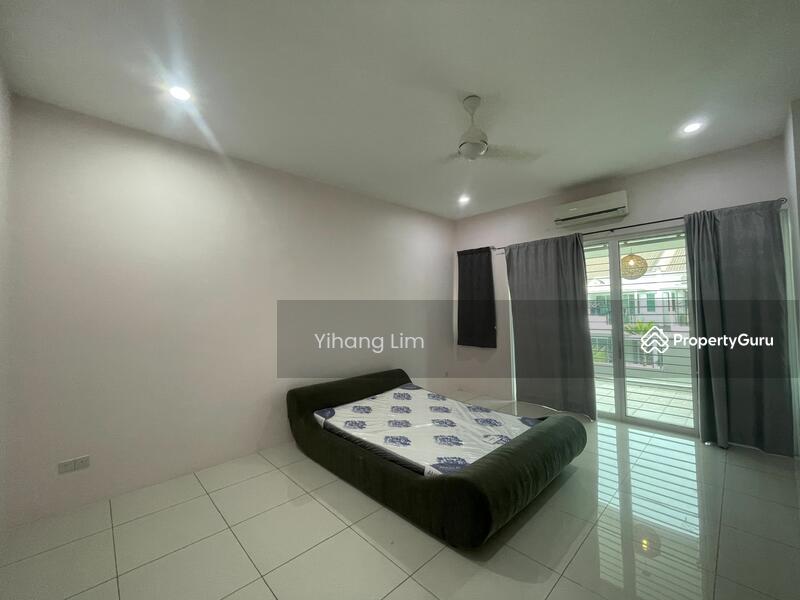 Tree Residency untuk Untuk Disewa - RM 3,100 /bulan, Mac 2026 - PropertyGuru.com.my