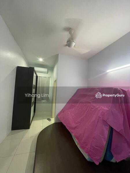 Tree Residency untuk Untuk Disewa - RM 3,100 /bulan, Mac 2026 - PropertyGuru.com.my