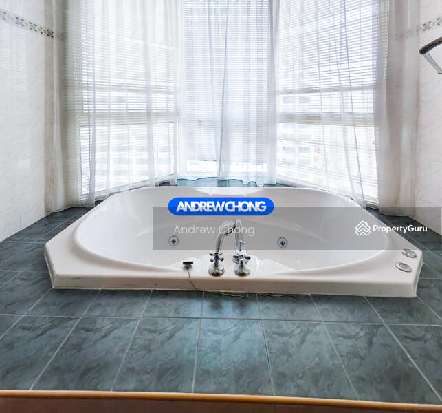 Gurney Beach Resort untuk Untuk Disewa - RM 3,800 /bulan, Mac 2026 - PropertyGuru.com.my