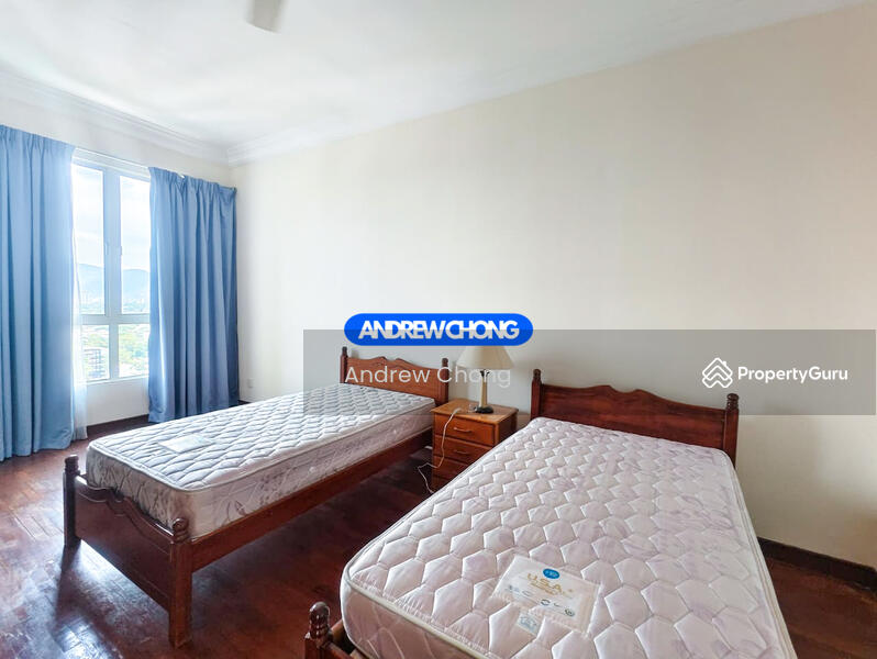 Gurney Beach Resort untuk Untuk Disewa - RM 3,800 /bulan, Mac 2026 - PropertyGuru.com.my