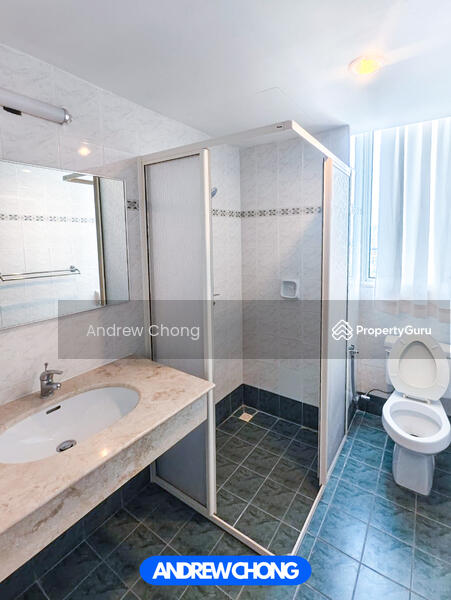 Gurney Beach Resort untuk Untuk Disewa - RM 3,800 /bulan, Mac 2026 - PropertyGuru.com.my