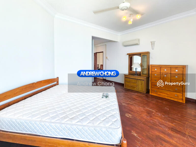 Gurney Beach Resort untuk Untuk Disewa - RM 3,800 /bulan, Mac 2026 - PropertyGuru.com.my