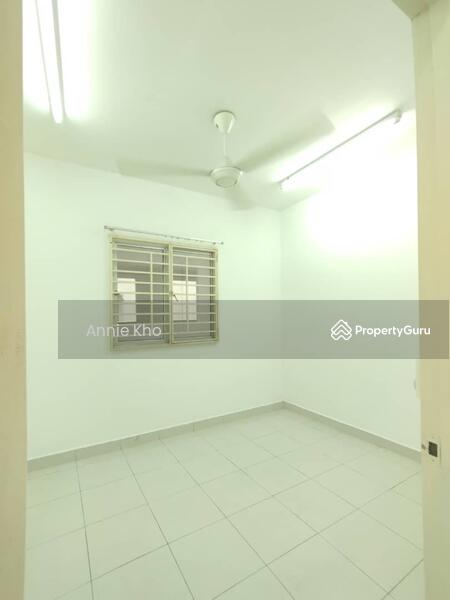 Apartment for Rent at Pangsapuri Seri Mutiara - Annie Kho - PropertyGuru.com.my