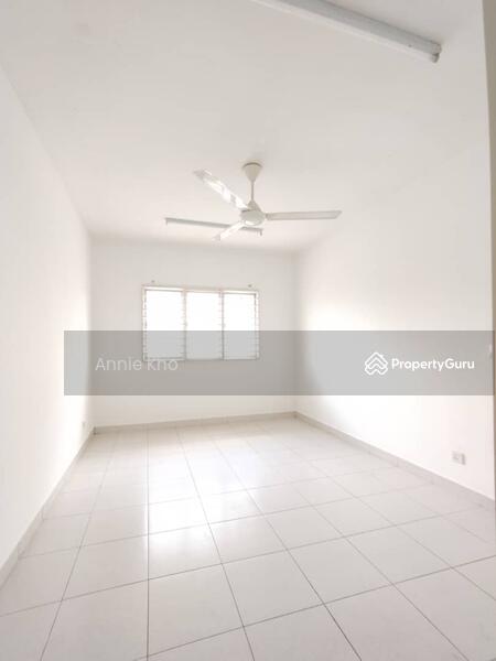Apartment for Rent at Pangsapuri Seri Mutiara - Annie Kho - PropertyGuru.com.my