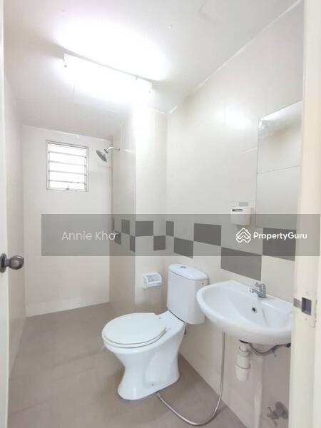Apartment for Rent at Pangsapuri Seri Mutiara - Annie Kho - PropertyGuru.com.my