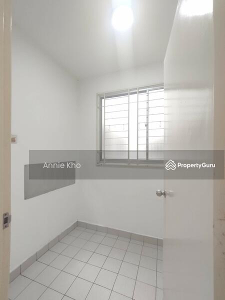 Apartment for Rent at Seri Jati - Annie Kho - PropertyGuru.com.my