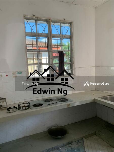 For Sale - Bandar Tasek Mutiara