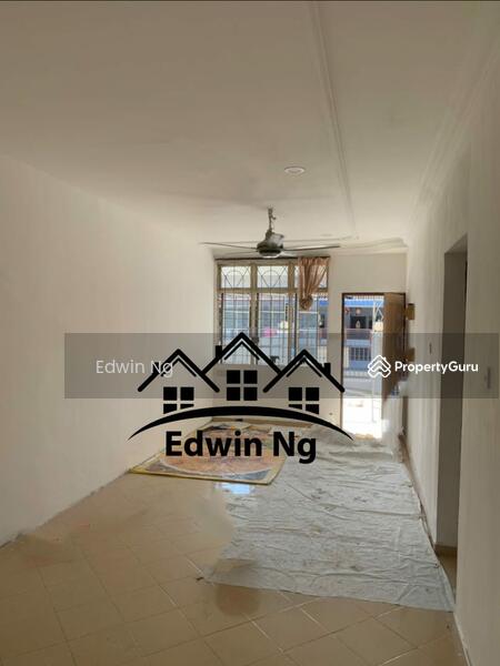 For Sale - Bandar Tasek Mutiara